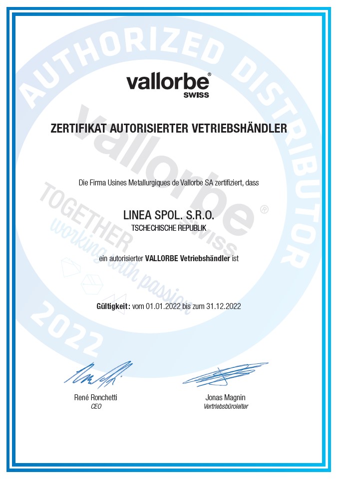 UMV-certifikát-2022-scaled